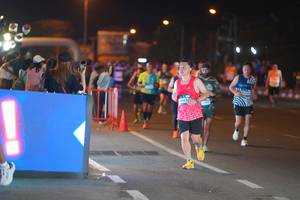 BIB: 
                            <button type="button" onclick="openModal(24188075)" class="btn btn-primary btn-sm float-right btn-popup" data-toggle="modal" data-target=".modal-high-quality">
                        <i class="fas fa-shopping-cart"></i> Add to Cart
                    </button>
                                            <button type="button" onclick="isThisMe(24188075, true)" class="btn btn-success btn-sm float-right btn-popup btn-isme hidden" data-toggle="tooltip" data-placement="bottom" title="นี่คือรูปของคุณใช่ไหม คลิกที่นี่เพื่อเอาเข้าอัลบั้ม">
                        <i class="fas fa-plus"></i> Add to album
                    </button>
                    <button type="button" onclick="isThisMe(24188075, false)" class="btn btn-warning btn-sm float-right btn-popup btn-isnotme hidden">
                        <i class="fas fa-ban"></i> Remove from album
                    </button>